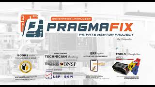 1 HOW TO DOWNLOAD AND INSTALL PRAGMAFIX SCHEMATICS 1 HOW TO DOWNLOAD AND INSTALL PRAGMAFIX SCHEMATICS