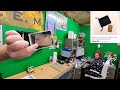 THIS made her an Official Ebay Reseller