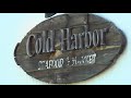 Cold Harbor Seafood &amp; Market in Enfield gets vandalized