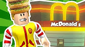 2 Player Pizza Tycoon With My Dad In Roblox Best Team Ever Youtube - bakery tycoon v08 ahorro y pizzas roblox roblox