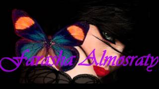 Farasha Almosraty ... My Movie