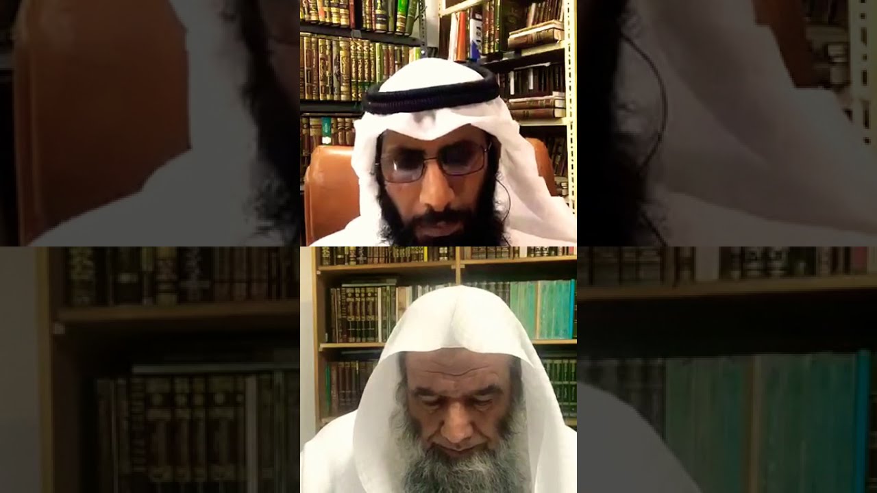 ضلال المتكلمين في حقيقة التشبيه والتمثيل وخلطهم في القدر المشترك (أصل المعنى) ٢٣ د. محمد النورستاني