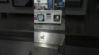 SuperbMelt-SFB-MWF1-Mini Wax Burn Out Furnace--SPB25020702FI--Thailand