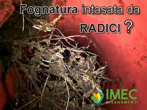 Video: Come si taglia il tubo di fognatura in argilla rossa?