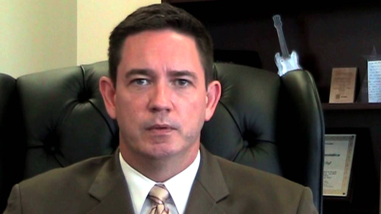 GaFCP and Quality Rated