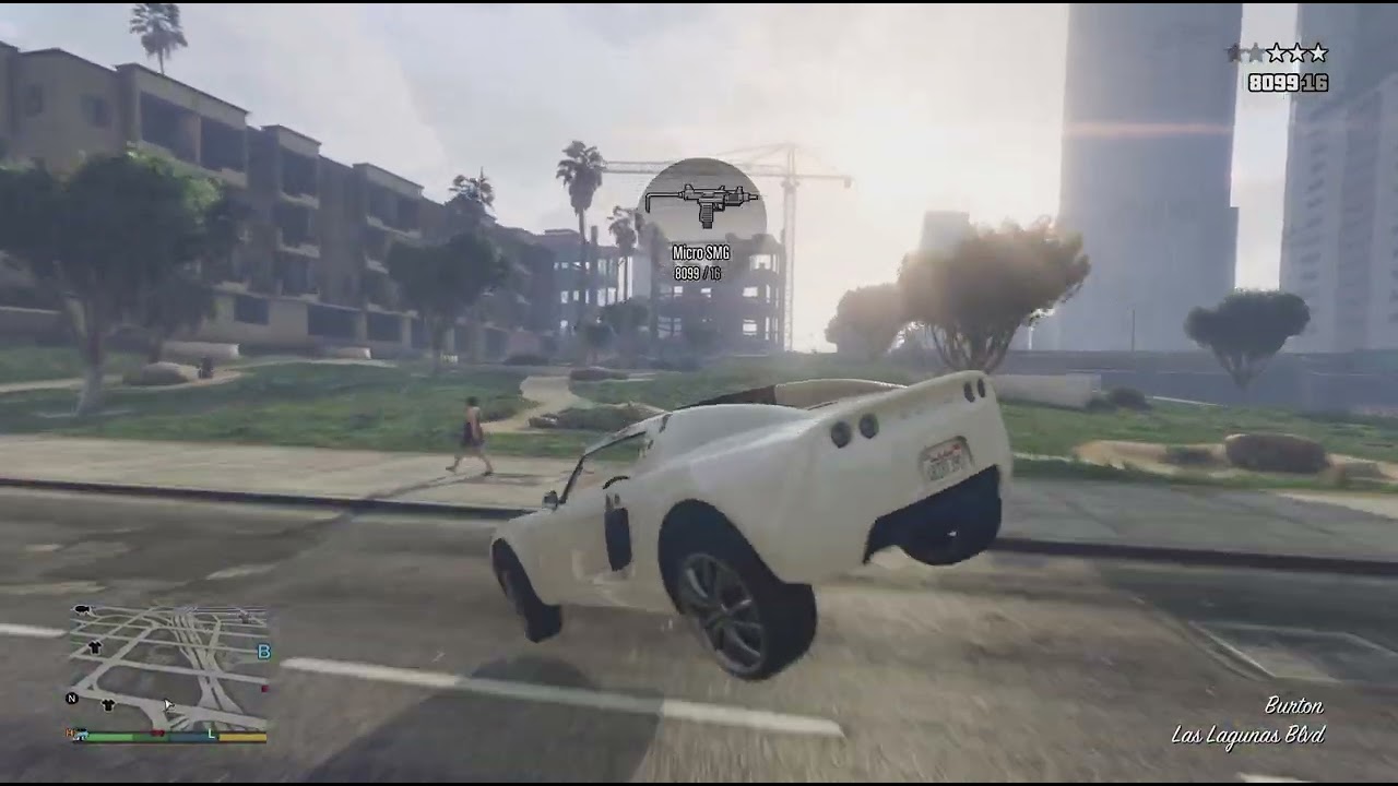 Grand Theft Auto V_20260219100241