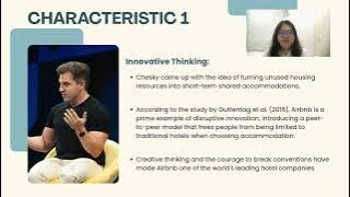 FEL1274DIGITAL BUSINESS - 23053713 - TanQianYin - Airbnb Assignment1