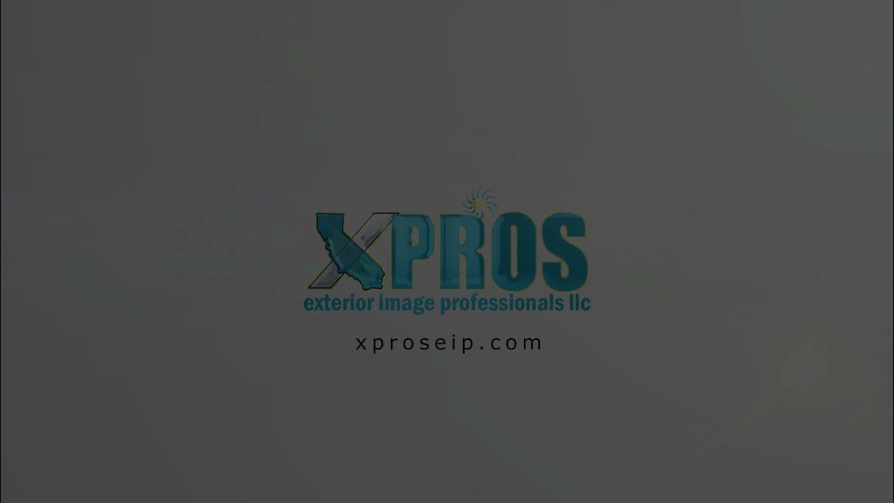 Solar Panel Cleaning Tulare CA YouTube