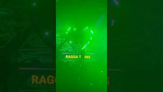 Ragga Twins ft. Dj Poison (WoDB Spb 2024)