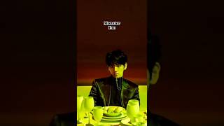 Exo Monster song  #exo #exol  #exoedit #monster