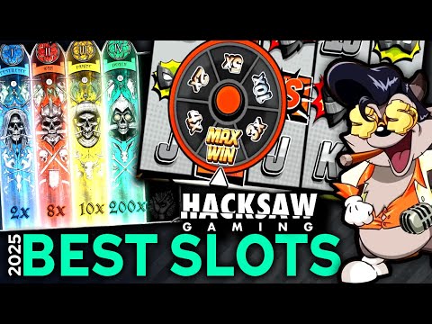 The Thrill of the Spin! My Luckiest Stake Session!#Casino#Jackpot#stake#toaster #toasteroriginals