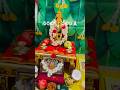 Varalakshmi Vratham #ytshorts #trending #viral #vlogs #Varalaxmivratham #blessed #story #shravanam