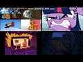 Youtube Thumbnail title