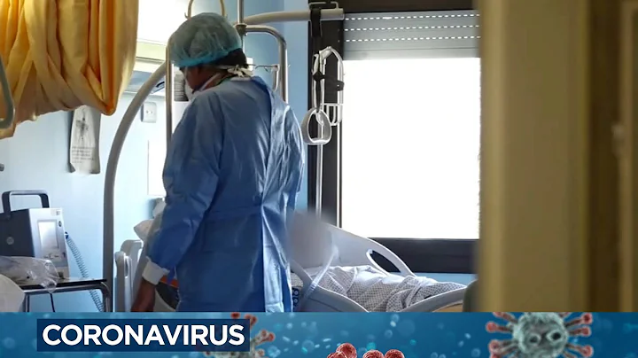 People who've had COVID, twice as likely to get reinfected than those who get vaccinated, CDC says