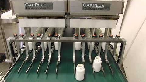 Newly Designed Rapid™ Channel Counters RC150.30.6