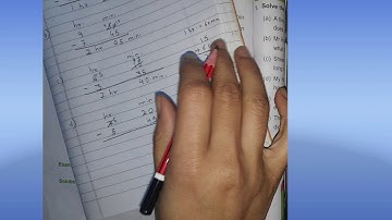 Dav Class-4 Mathematics Unit-9 Time and calendar Worksheet-4 Full Solved Hindi