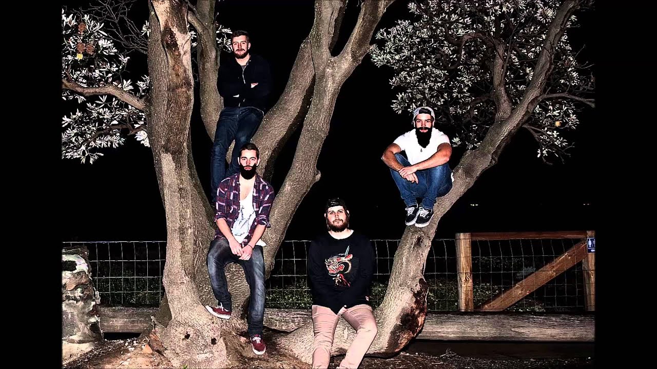 Boy Wonder - Story of us ( Taylor Swift Pop Punk Cover ) Boy Wonder - Story of us ( Taylor Swift Pop Punk Cover )