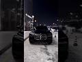 2025 BMW I7 Review The Ultimate Electric Luxury Sedan 2025 BMW I7 Review The Ultimate Electric Luxury Sedan