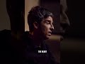 Noel Gallagher on the 'Be Here Now' recording sessions