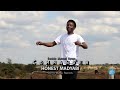 Honest Madyabi Commander Official Video Honest Madyabi Commander Official Video