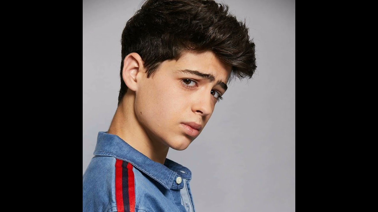 Most Beautiful Boy In The World YouTube most-beautiful-boy-in-the-world-youtube