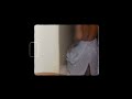 Mashrooms - Tonight (Official Music Video; Director's Cut)