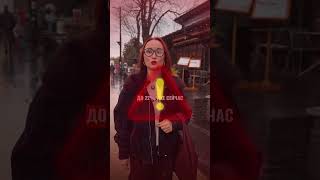 Налоговая реформа 2026: кто не спрятался — тот платит. Чудо не случилось!🤡