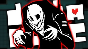 Thumbnail of Deltarune Song - How Wonderful (NateWantsToBattle)