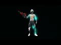 FF New Attitude Voice ( Xml+Clip+Cc )⬇️ Free Fire Video Editing || Alight Motion