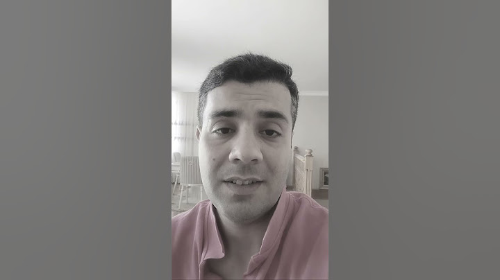 Bakıda 3 polis öldürüldü