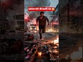 Black Corridor — Underworld का Invisible Empire #crimedocumentary