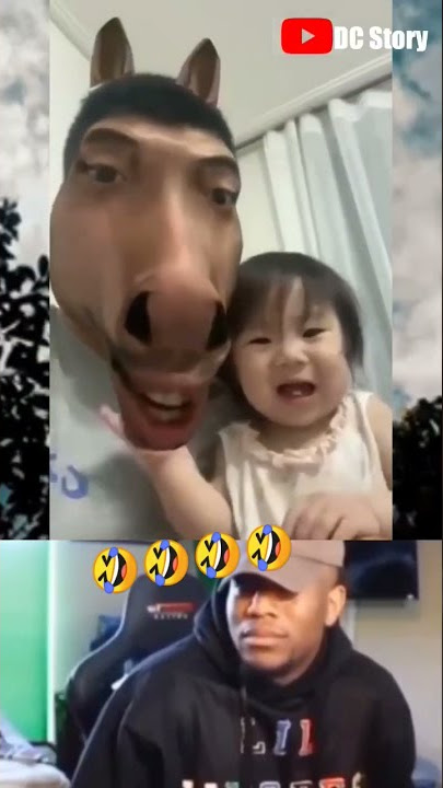 meme viral‼️ #viral #humor #meme #shortsyoutube #memes 1jam baru paham #shorts #fyp #lucu