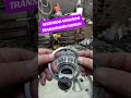#transmisionautomatica #nissansentra #nissan #cvttransmission #cvt