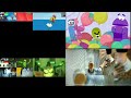 Youtube Thumbnail title