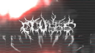 Daep - Britney Ft. Bizarroboy Prod. Geko Flu555 Vizual