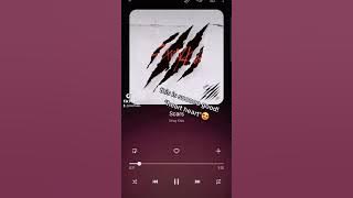 Am I the only one who notice it? or did you too? 😱