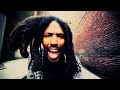 Murs The Problem Is Feat Sick Jacken Uncle Chucc Official Video mp3