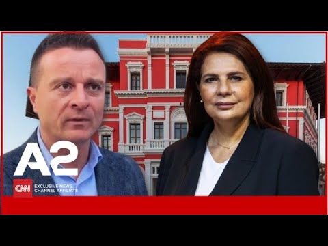 Mersinit të PS nuk i besohet Vlora! Hoxha: Bëni një xhiro, shikoni, nuk është vetëm Lungomare Vlora.