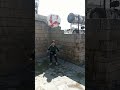 محمد تحمس زياده على اللزوم
