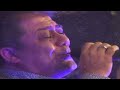 Shavo Havata ユ ユ ユオ TV 2009 Shavo Havata ユ ユ ユオ TV 2009