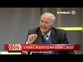 GB117 Víctor García Belaunde sobre la reforma política de Martín Vizcarra