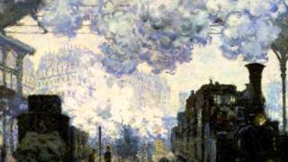 Erik Satie Ogives Reinbert De Leeuw