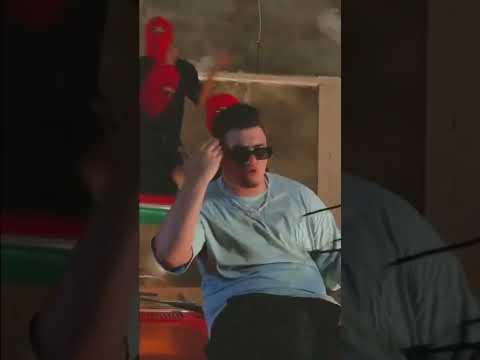 Ordony Dodge Mafesh Bl7ob Official Music Video اردني و دودج مفيش بالحب