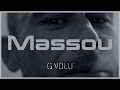 G volu  massou  clip  2018