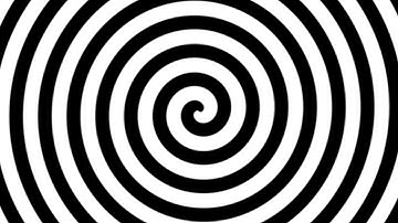 Hypnosis: Attracting money ¨(Money, Power, Respect)+ Deep Trance to Attract Wealth. Binaural Beats.