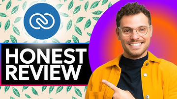 Zoho CRM Chat bot Honest Review - Watch Before Using