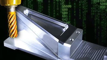 3 geniale gereedschapspaden die je nog nooit eerder hebt gezien