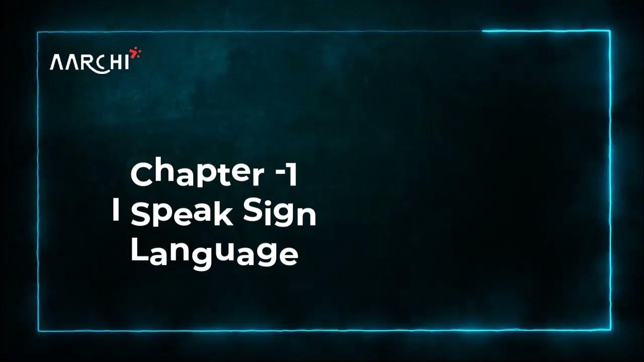 English 2 Chapter 5 I Speak Sign Language Lecture YouTube english-2-chapter-5-i-speak-sign-language-lecture-youtube