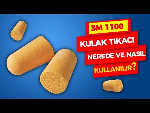 Video: Boğaz Ağrısını Durdurmanın 4 Yolu