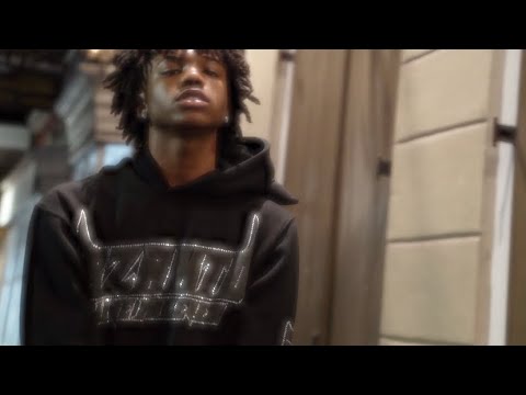 CJayy   Demons Official Music Video